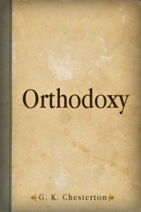 chesterton-orthodoxy-cover